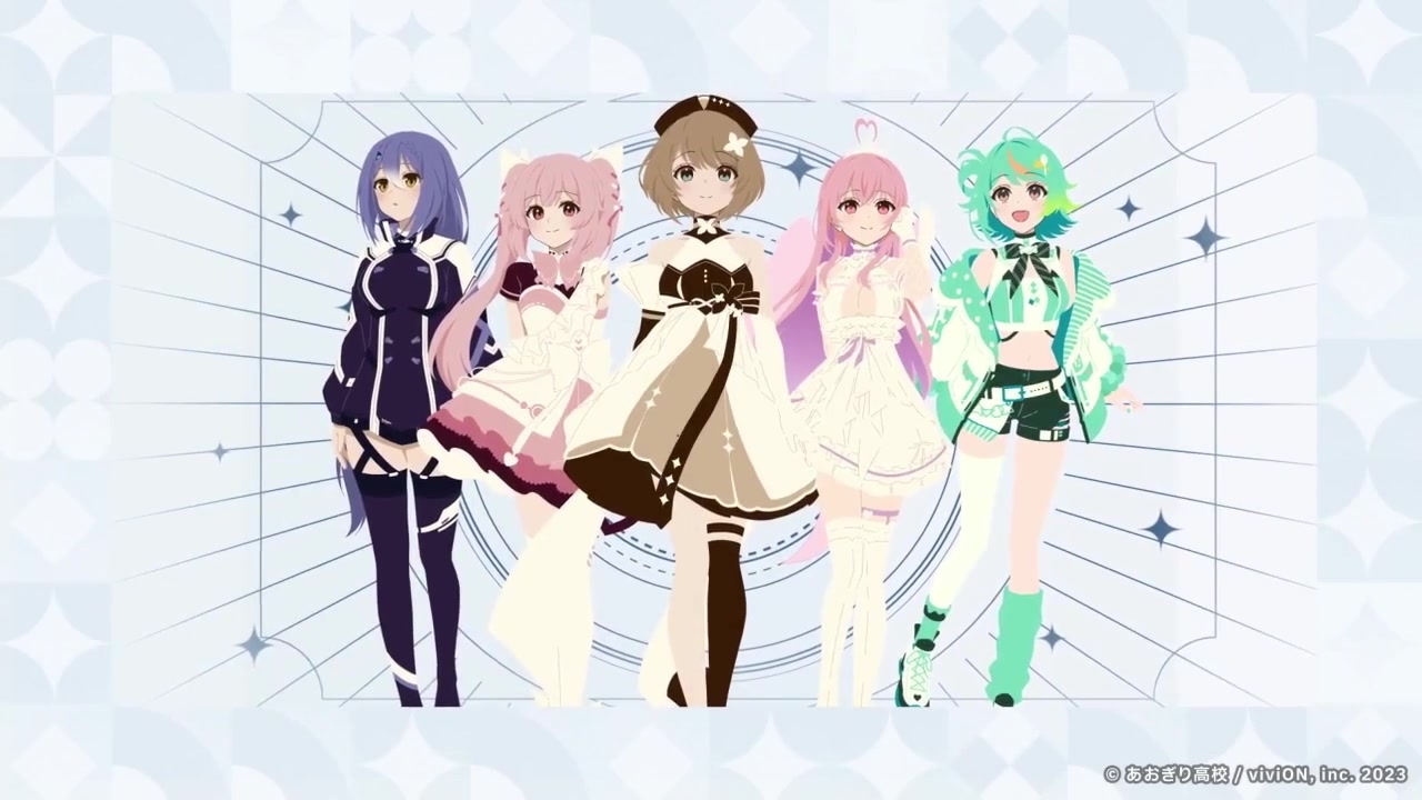 Worksのサムネイル