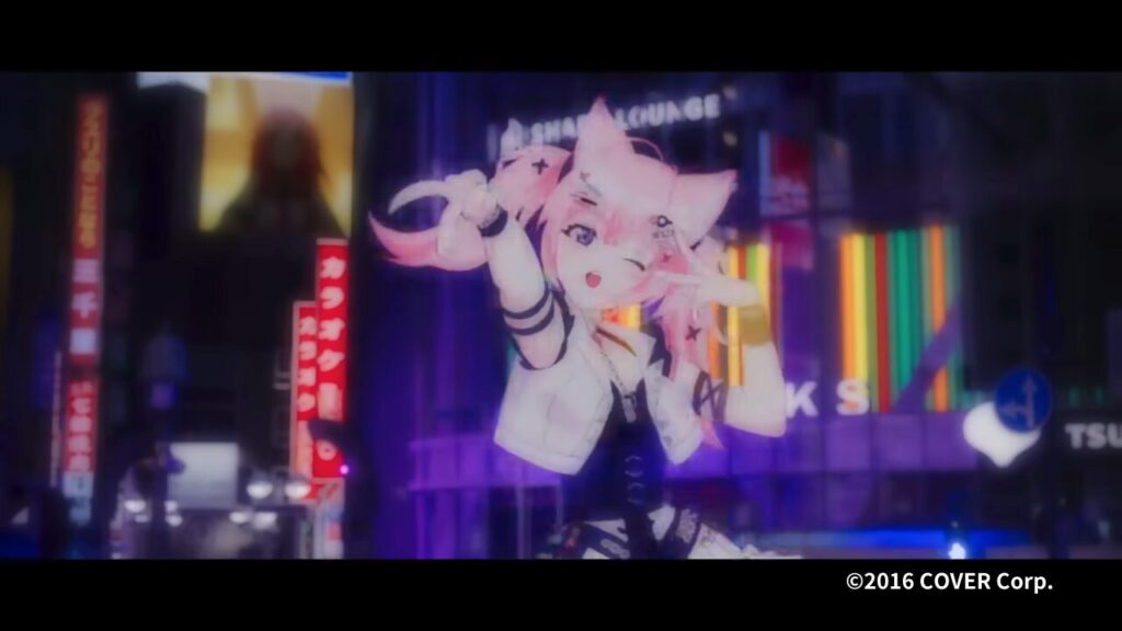 Worksのサムネイル