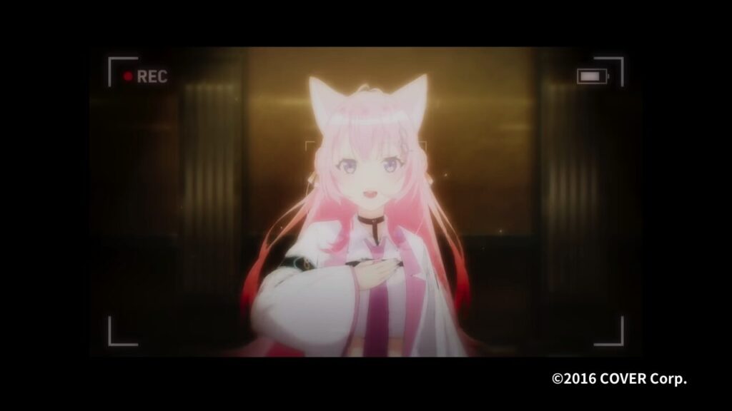 galleryのイメージ画像